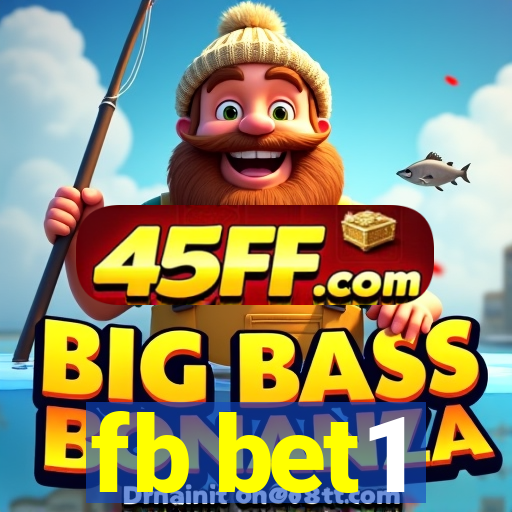 fb bet1
